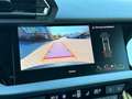 Audi A3 Sportback Basis ACC+KAMERA+SHZ+LED+16"LM+APP 35... Gris - thumbnail 10