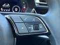 Audi A3 Sportback Basis ACC+KAMERA+SHZ+LED+16"LM+APP 35... Gris - thumbnail 21