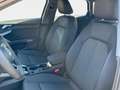 Audi A3 Sportback Basis ACC+KAMERA+SHZ+LED+16"LM+APP 35... Gris - thumbnail 14