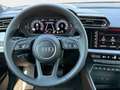 Audi A3 Sportback Basis ACC+KAMERA+SHZ+LED+16"LM+APP 35... Gris - thumbnail 8