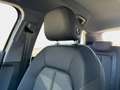 Audi A3 Sportback Basis ACC+KAMERA+SHZ+LED+16"LM+APP 35... Gris - thumbnail 27