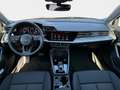 Audi A3 Sportback Basis ACC+KAMERA+SHZ+LED+16"LM+APP 35... Gris - thumbnail 7