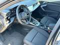 Audi A3 Sportback Basis ACC+KAMERA+SHZ+LED+16"LM+APP 35... Gris - thumbnail 9