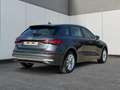 Audi A3 Sportback Basis ACC+KAMERA+SHZ+LED+16"LM+APP 35... Gris - thumbnail 3