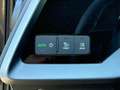 Audi A3 Sportback Basis ACC+KAMERA+SHZ+LED+16"LM+APP 35... Gris - thumbnail 18