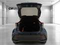 Toyota C-HR 2.0 hv Trend awd e-cvt Blu/Azzurro - thumbnail 10