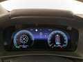 Toyota C-HR 2.0 hv Trend awd e-cvt Blu/Azzurro - thumbnail 12