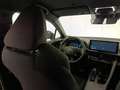 Toyota C-HR 2.0 hv Trend awd e-cvt Blu/Azzurro - thumbnail 20