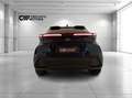 Toyota C-HR 2.0 hv Trend awd e-cvt Blu/Azzurro - thumbnail 5