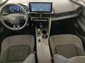 Toyota C-HR 2.0 hv Trend awd e-cvt Blu/Azzurro - thumbnail 19