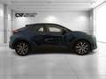 Toyota C-HR 2.0 hv Trend awd e-cvt Blu/Azzurro - thumbnail 3