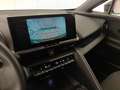 Toyota C-HR 2.0 hv Trend awd e-cvt Blu/Azzurro - thumbnail 16