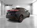Toyota C-HR 2.0 hv Trend awd e-cvt Blu/Azzurro - thumbnail 4