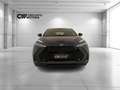 Toyota C-HR 2.0 hv Trend awd e-cvt Blu/Azzurro - thumbnail 2
