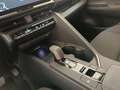 Toyota C-HR 2.0 hv Trend awd e-cvt Blu/Azzurro - thumbnail 17