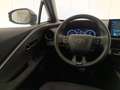 Toyota C-HR 2.0 hv Trend awd e-cvt Blu/Azzurro - thumbnail 18