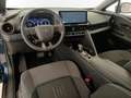 Toyota C-HR 2.0 hv Trend awd e-cvt Blu/Azzurro - thumbnail 6