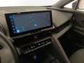 Toyota C-HR 2.0 hv Trend awd e-cvt Blu/Azzurro - thumbnail 15