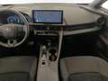 Toyota C-HR 2.0 hv Trend awd e-cvt Blu/Azzurro - thumbnail 9