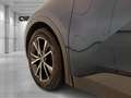 Toyota C-HR 2.0 hv Trend awd e-cvt Blu/Azzurro - thumbnail 13