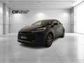 Toyota C-HR 2.0 hv Trend awd e-cvt Blu/Azzurro - thumbnail 1