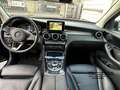 Mercedes-Benz GLC 250 d 4Matic Business sport automatica Bleu - thumbnail 8