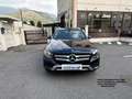 Mercedes-Benz GLC 250 d 4Matic Business sport automatica Bleu - thumbnail 5