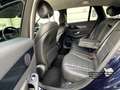Mercedes-Benz GLC 250 d 4Matic Business sport automatica Bleu - thumbnail 7