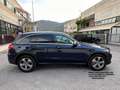Mercedes-Benz GLC 250 d 4Matic Business sport automatica Bleu - thumbnail 4