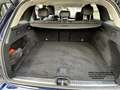 Mercedes-Benz GLC 250 d 4Matic Business sport automatica Bleu - thumbnail 10