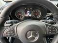 Mercedes-Benz GLC 250 d 4Matic Business sport automatica Bleu - thumbnail 9