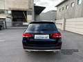 Mercedes-Benz GLC 250 d 4Matic Business sport automatica Bleu - thumbnail 3