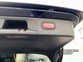 Mercedes-Benz GLC 250 d 4Matic Business sport automatica Bleu - thumbnail 11