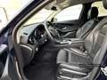 Mercedes-Benz GLC 250 d 4Matic Business sport automatica Bleu - thumbnail 6
