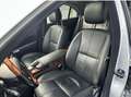 Mercedes-Benz S 500 S 500 Zilver - thumbnail 8
