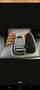 Mercedes-Benz S 500 S 500 Zilver - thumbnail 10