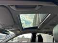 Mercedes-Benz S 500 S 500 Zilver - thumbnail 5
