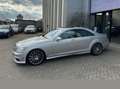 Mercedes-Benz S 500 S 500 Zilver - thumbnail 4