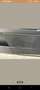 Mercedes-Benz S 500 S 500 Zilver - thumbnail 15
