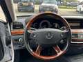 Mercedes-Benz S 500 S 500 Zilver - thumbnail 7