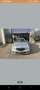 Mercedes-Benz S 500 S 500 Zilver - thumbnail 3