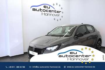 1.2 PT Active NAVI ANDROID KLIMA 10" HD PDC