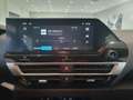Citroen C4 PureTech Feel | Airco | Apple Carplay/Android Auto Blanc - thumbnail 16