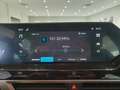 Citroen C4 PureTech Feel | Airco | Apple Carplay/Android Auto Blanc - thumbnail 19