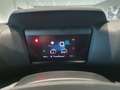 Citroen C4 PureTech Feel | Airco | Apple Carplay/Android Auto Blanc - thumbnail 12