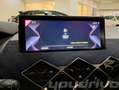 DS Automobiles DS 3 Crossback BlueHDi 130 aut. Ines De La Fressange KM 98.200 Blau - thumbnail 13