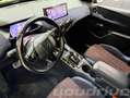 DS Automobiles DS 3 Crossback BlueHDi 130 aut. Ines De La Fressange KM 98.200 Blau - thumbnail 10