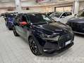 DS Automobiles DS 3 Crossback BlueHDi 130 aut. Ines De La Fressange KM 98.200 Blau - thumbnail 2