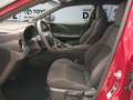Toyota C-HR 2.0 Plug-In Hybrid FWD Team D*ACC*KAM Rot - thumbnail 10