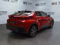 Toyota C-HR 2.0 Plug-In Hybrid FWD Team D*ACC*KAM Rot - thumbnail 6